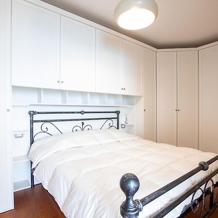 Portopiccolo Avolare Apartments In Panoramic Terrasses - Beach Included ซิสเตียนา ภายนอก รูปภาพ