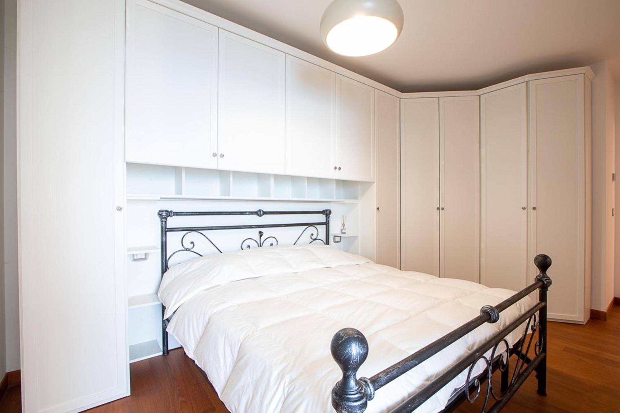 Portopiccolo Avolare Apartments In Panoramic Terrasses - Beach Included ซิสเตียนา ภายนอก รูปภาพ