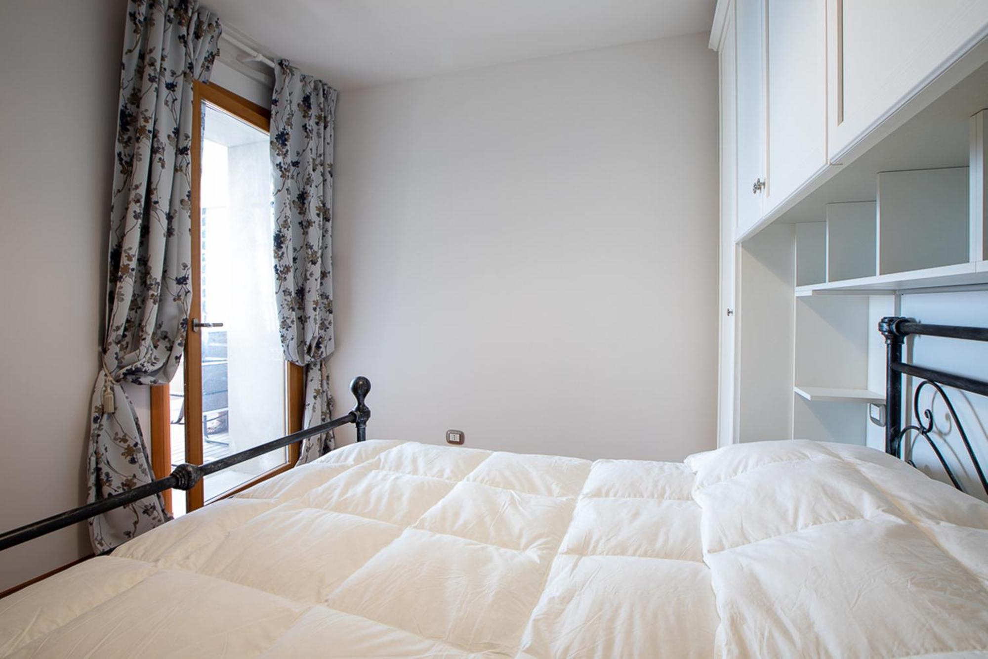 Portopiccolo Avolare Apartments In Panoramic Terrasses - Beach Included ซิสเตียนา ภายนอก รูปภาพ