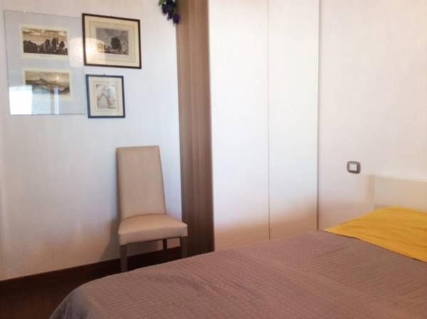 Portopiccolo Avolare Apartments In Panoramic Terrasses - Beach Included ซิสเตียนา ห้อง รูปภาพ