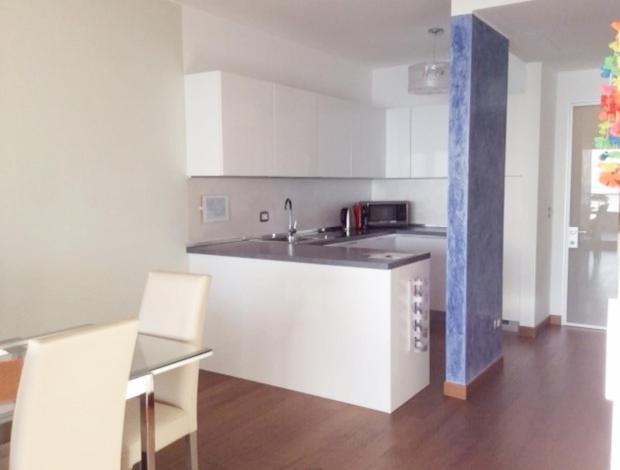 Portopiccolo Avolare Apartments In Panoramic Terrasses - Beach Included ซิสเตียนา ห้อง รูปภาพ