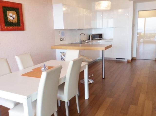 Portopiccolo Avolare Apartments In Panoramic Terrasses - Beach Included ซิสเตียนา ห้อง รูปภาพ