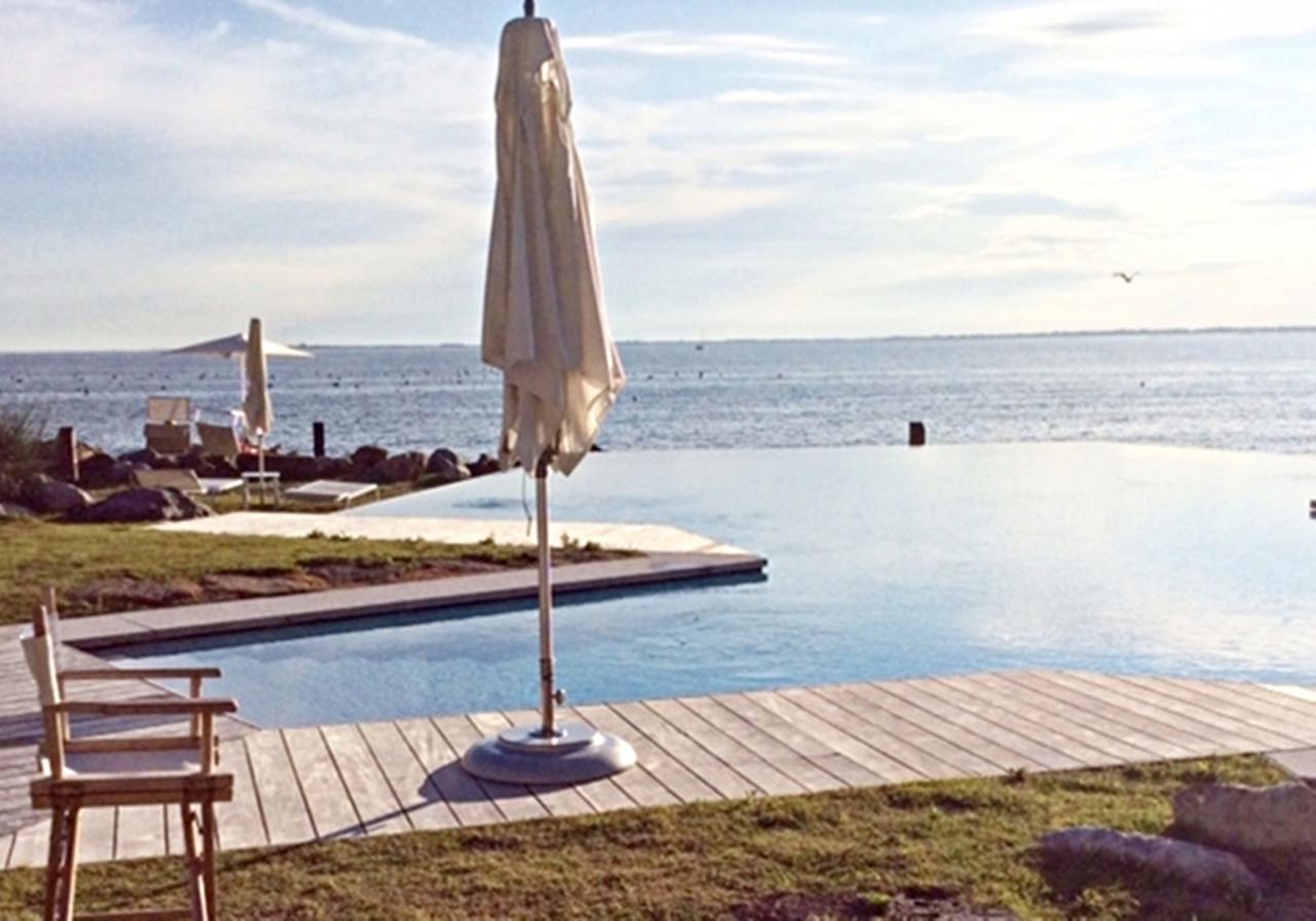 Portopiccolo Avolare Apartments In Panoramic Terrasses - Beach Included ซิสเตียนา ภายนอก รูปภาพ